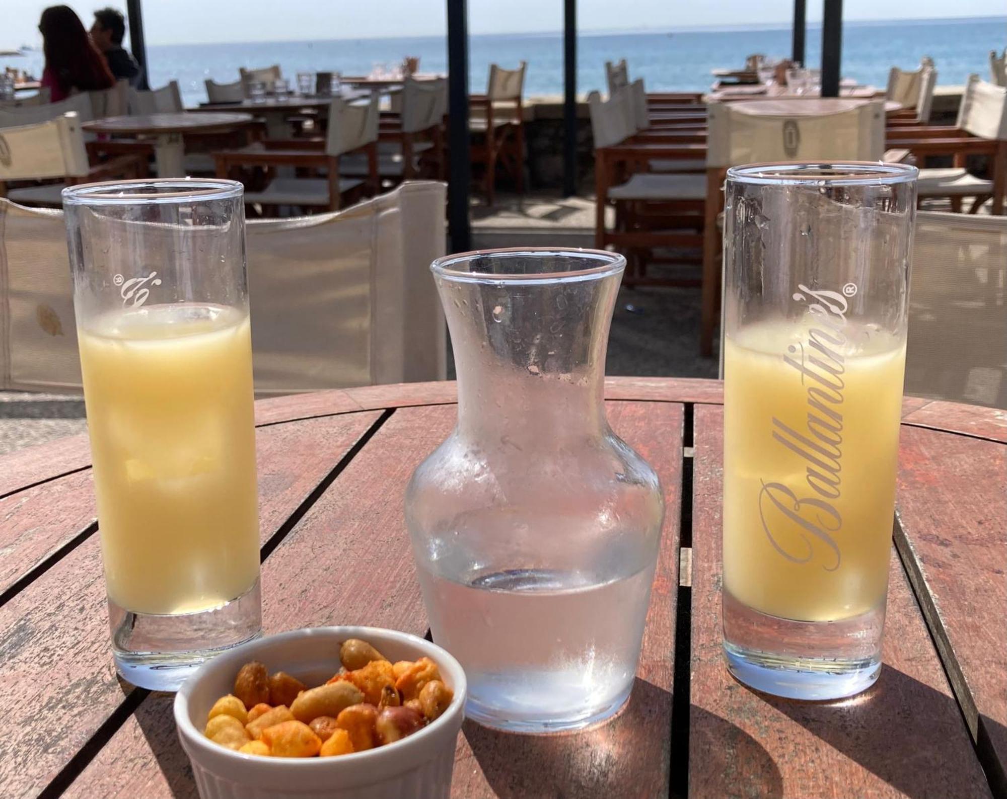 Petit Paradis Classe 3 Etoiles A 200m De La Plage! Terrasse-wifi-parking-clim